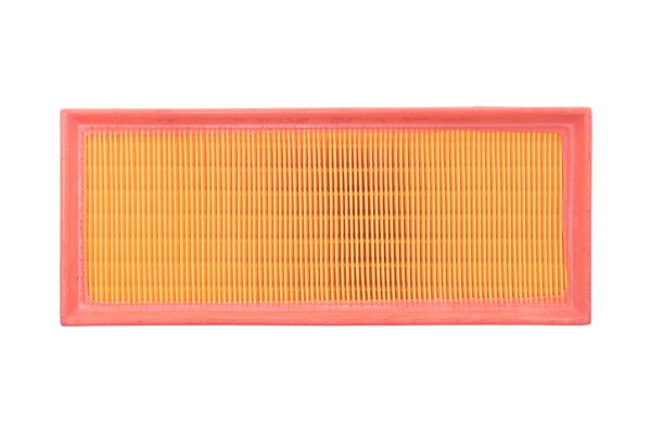 Фильтр воздушный SB2126 SCT