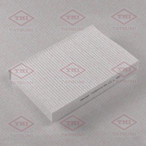 NISSAN JUKE (2011>)/RENAULT FLUENCE (2010>) НЕ УГОЛЬНЫЙ TBD1045 TATSUMI