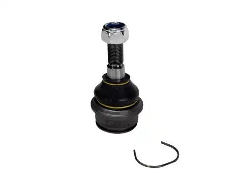 опора шаровая верхняя!\ VW T4 90> Z36931 ZENTPARTS