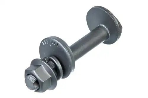 болт развальн. рычага к-кт! с эксцентр.\ Hyundai Azera Z42803 Z42803 ZENTPARTS