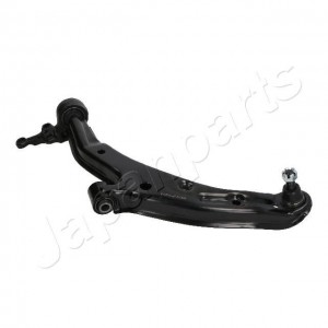 ALMERA N16 (2000-2006) BS-106L JAPAN PARTS GROUP