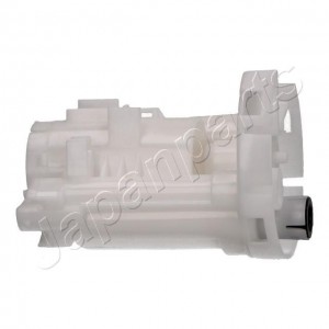TOYOTA COROLLA/LEXUS FC234S JAPAN PARTS GROUP