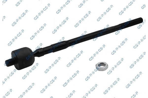 тяга рулевая!\ Chery Tiggo T11 06-13 S030937 GS P