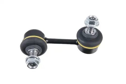 тяга стабилиз.заднего.!\Chrysler Sebring,Dodge Caliber/Avenger,Jeep Patriot 2.0/ Z29338 ZENTPARTS