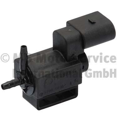 Клапан электромагнитный VW Golf (98-),Passat (01-) AUDI A3 (97-),A6 (02-) PIERBU 7.22880.01.0 PIERBURG