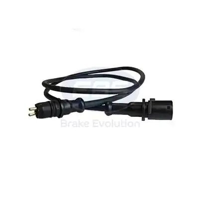 Кабель ABS 30110080 EBS