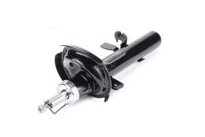 FORD KUGA (2012>) 4810344R METACO