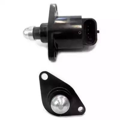 Клапан PEUGEOT 406 CITROEN C5,Xsara,Picasso холостого хода MEAT&DORIA 84054 MEAT DORIA