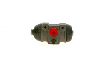 Цилиндр тормозной задний PEUGEOT Boxer (94-02) CITROEN Jumper (94-02) левый/прав 0 986 475 802 BOSCH