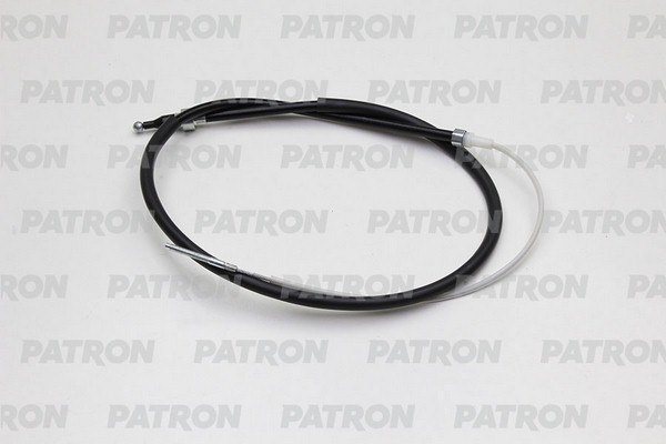 VW GOLF III дисковый тормоз PC3056 PATRON