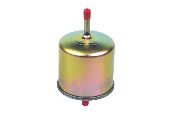 Фильтр топливный Ford ScorpioMondeoKA 1.3-2.9 93, Mazda 121 1.3 96  21-00061-SX  21-00061-SX STELLOX