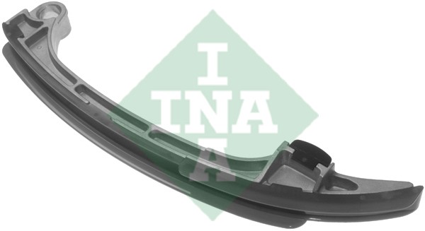 Планка натяжителя цепи ГРМ TOYOTA RAV4 II/III, AVENSIS (T25) 2.0/2.4 555055710 555 0557 10 INA