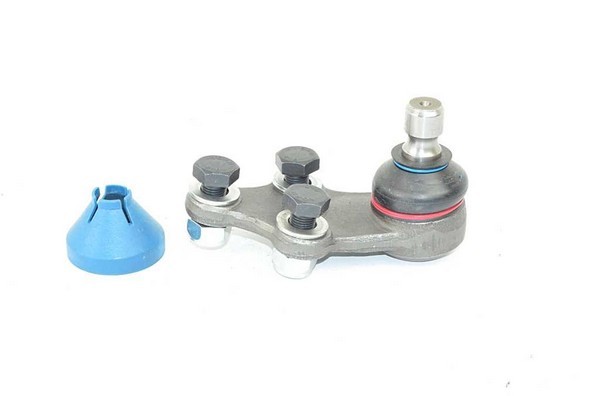 Опора шаровая HYUNDAI ix35 (10-),Sonata (10-) KIA Sportage (10-) передняя левая/ BSG40310103 BSG