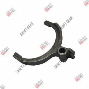 Вилка переключения 3-4 передачи J701702056 SHAFT