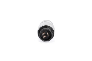 SCANIA 3 SERIES (1988-1997) 3 контакта T0167-6003 TOPCOVER