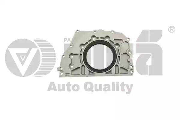 Сальник колен.вала задний [в корпусе] 11031466701 VIKA