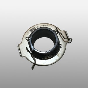 Муфта сцепления 5СТ ISUZU NQR71/75/90; NLR85; NPR75 5876101100 SHAFT