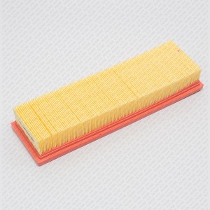 Фильтр воздушный CITROEN Berlingo/C2/C3 02- PEUGEOT Partner/1007 02- LF0149 LF0149 GREEN FILTER