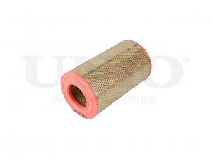 Фильтр воздушный FLT-10098 UNIO