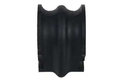 втулка стабилизатора переднего!\ Nissan Murano/Teana J32R 08-16 Z03058 ZENTPARTS