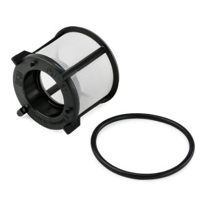 Фильтр топливный PU51x PU 51 X MANN FILTER