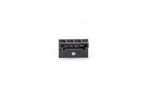 MERCEDES BENZ TRUCK ATEGO (1998-2003) T09304004 TOPCOVER
