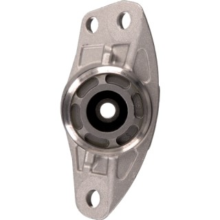опора амортизатора заднего верхняя!\ Audi A3, Seat Altea/Leon, VW Golf V/VI/Jett 32822 FEBI BILSTEIN