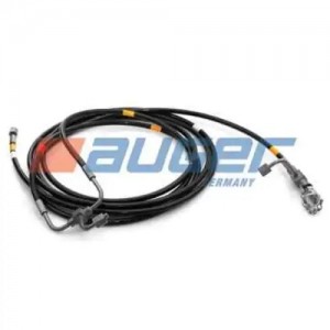 Шланг, Подъем кабины 66404 AUGER