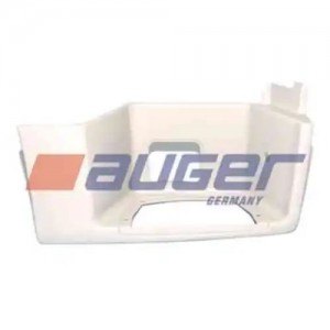 корпус подножки! RH пластиковый кожух\ MAN TGA XXL Cab 66668 AUGER