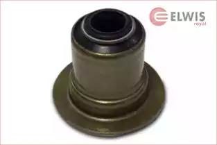 FORD EUROPA TRANSIT 94-00 1626568 ELWIS ROYAL