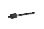 тяга рулевая !\Hyundai i30 (GD) 11> 55-00444-SX STELLOX