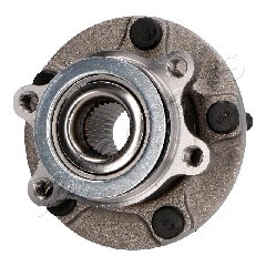 NISSAN QASHQAI (J10) / X-TRAIL (T31) / JUKE (F15) KK-11041 JAPAN PARTS GROUP