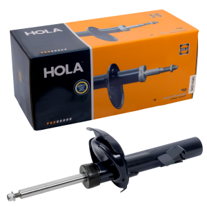 Амортизатор передний левый G'Ride SH21-034G HOLA