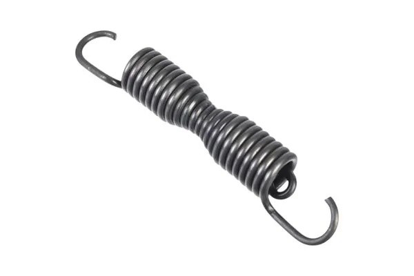 пружина возвратная колодки !16.5 Q Plus \ROR-Meritor/Hendrickson/Spicer 85-14641-SX STELLOX