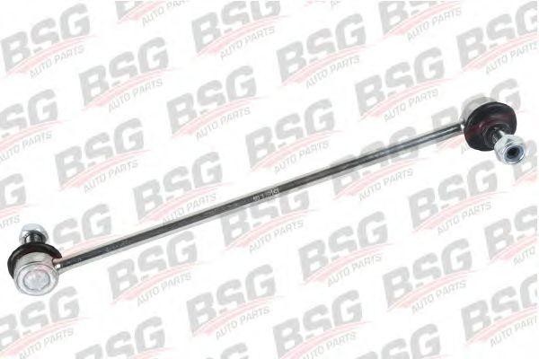 Стойка стабилизатора FORD Focus 2 MAZDA 3 VOLVO S40 левая/правая BSG BSG30310032 BSG