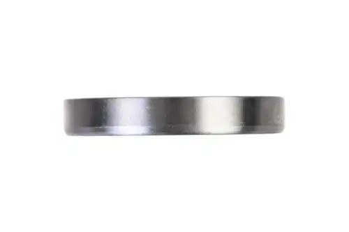 седло клапана! EX 48.1x40.1x8 R6 d128\ MAN D2866/2876 Z73024 ZENTPARTS