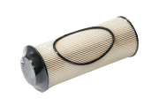 Фильтр топливный элемент DAF (E82KPD36) SORL RL6141BC18 SORL