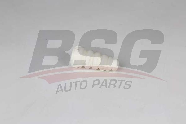 Отбойник амортизатора VW Passat,Golf (05-),Tiguan (07-) SKODA Octavia (04-) задн BSG90700173 BSG