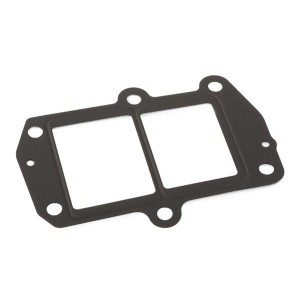 Прокладка MERCEDES клапана EGR ELRING 933.770 ELRING