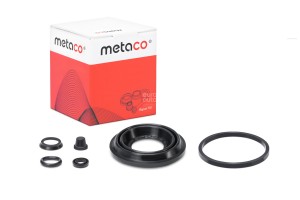 TOYOTA AURIS (E15) (2006-2012) d 36mm 3850081 METACO