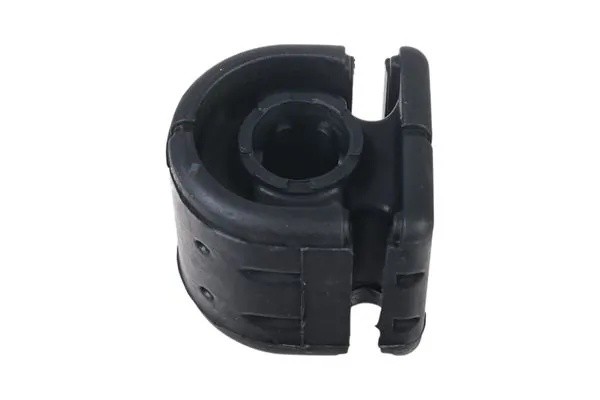 сайлентблок рычага заднего!\ Nissan Sunny all 90-95/100NX all 90-94 77-02331-SX STELLOX