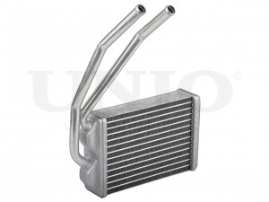 Радиатор отопителя RAD-20011 UNIO