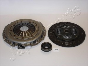 KIA SPORTAGE (2004-2010)/HYUNDAI TUCSON (2004-2010 KF-H12 JAPAN PARTS GROUP