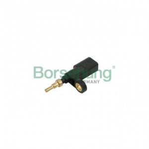 датчик температуры охл.жидк!\ Audi A1/A3, Scoda Octavia, VW Beetle/Caddy/Polo/Sh B18252 BORSEHUNG