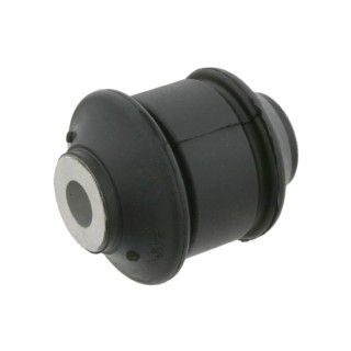 сайлентблок зад.подвески внешн.!\ Audi A4 1.6-2.4/1.8T/1.8T quattro 01-04 30687 FEBI BILSTEIN