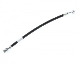 Шланг тормозной HYUNDAI Tucson (06-) задний левый MEGAPOWER 350-11-076 MEGA POWER