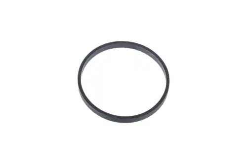 прокладка коллектора впускного! (x6) BMW E64 3.0 24V N52B30A 04> Z15591 ZENTPARTS