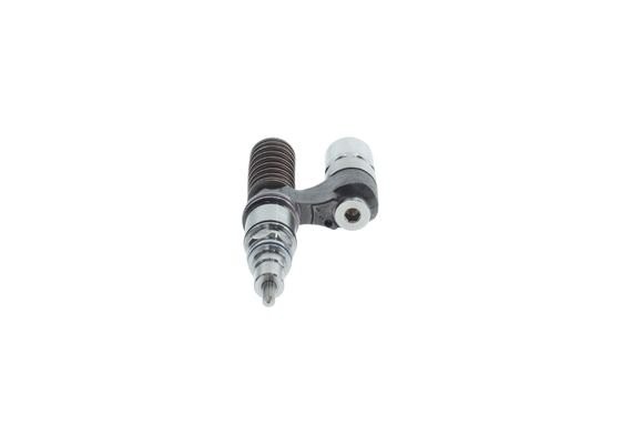 Насос-форсунка SCANIA дв. DC11.08L01,DC11.09 BOSCH 0414701082 BOSCH