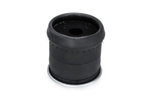 MB /SCHMITZ с металлическим стаканом T0070-4035V2 TOPCOVER
