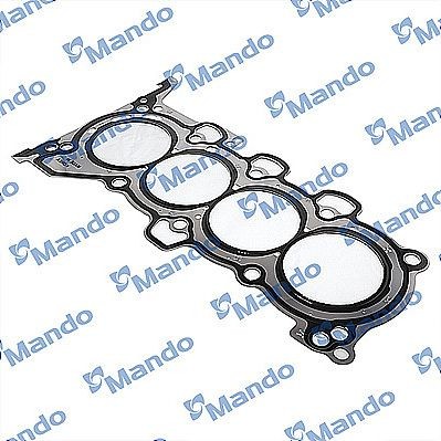 Прокладка ГБЦ HYUNDAI i30/i40/ELANTRA 11-/KIA OPTIMA 11- DM223112E000 DM223112E000 MANDO